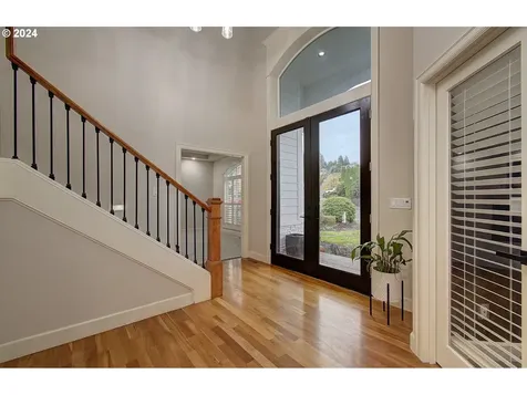 4466 NW Oregon Street Camas WA 98607