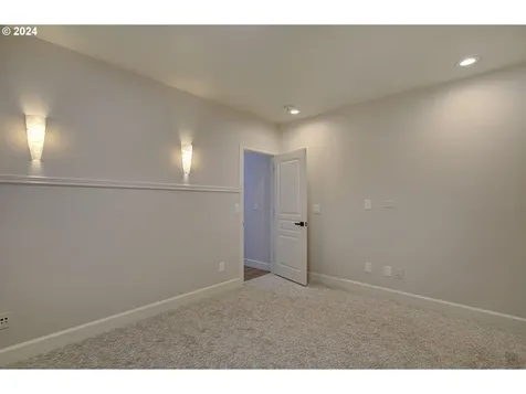 4466 NW Oregon Street Camas WA 98607