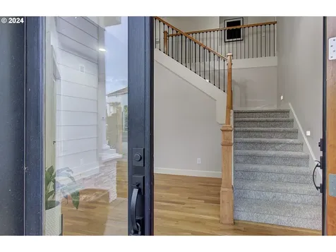 4466 NW Oregon Street Camas WA 98607