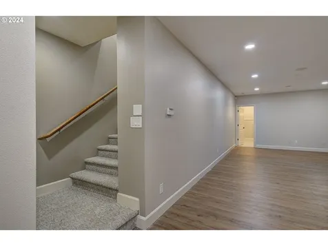 4466 NW Oregon Street Camas WA 98607