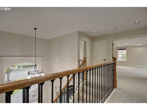 4466 NW Oregon Street Camas WA 98607