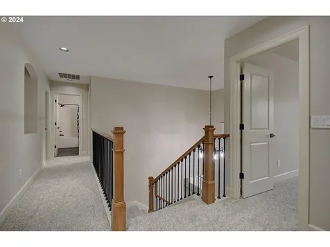 4466 NW Oregon Street Camas WA 98607