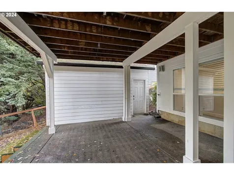 4466 NW Oregon Street Camas WA 98607