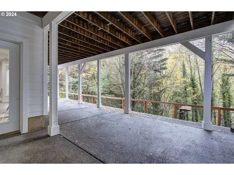 4466 NW Oregon Street Camas WA 98607