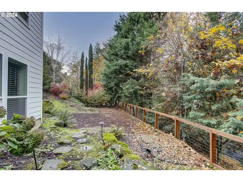 4466 NW Oregon Street Camas WA 98607