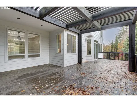 4466 NW Oregon Street Camas WA 98607