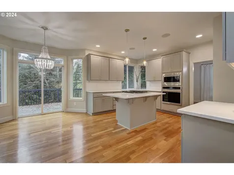 4466 NW Oregon Street Camas WA 98607