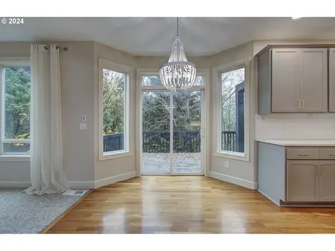 4466 NW Oregon Street Camas WA 98607
