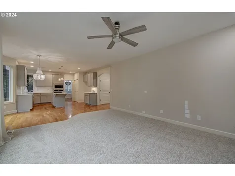4466 NW Oregon Street Camas WA 98607