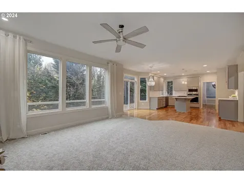 4466 NW Oregon Street Camas WA 98607