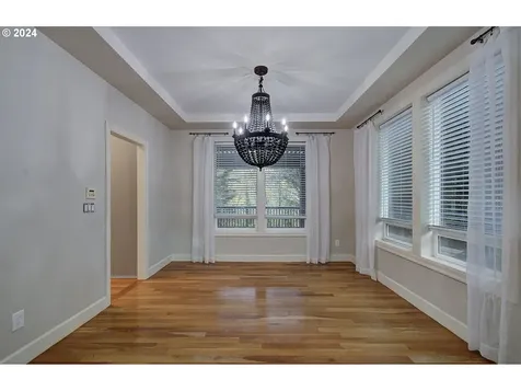 4466 NW Oregon Street Camas WA 98607