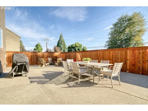 51272 SW Rembrandt Drive Scappoose OR 97056