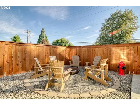 51272 SW Rembrandt Drive Scappoose OR 97056
