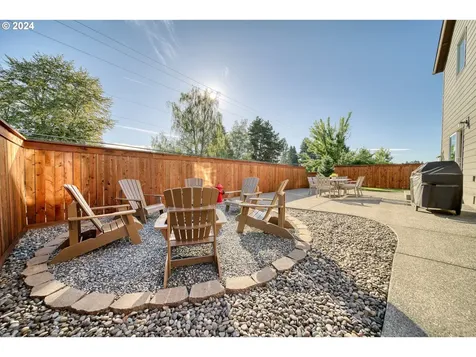 51272 SW Rembrandt Drive Scappoose OR 97056