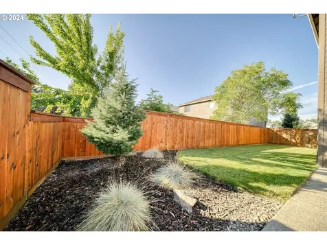 51272 SW Rembrandt Drive Scappoose OR 97056