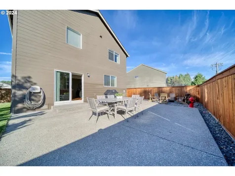 51272 SW Rembrandt Drive Scappoose OR 97056