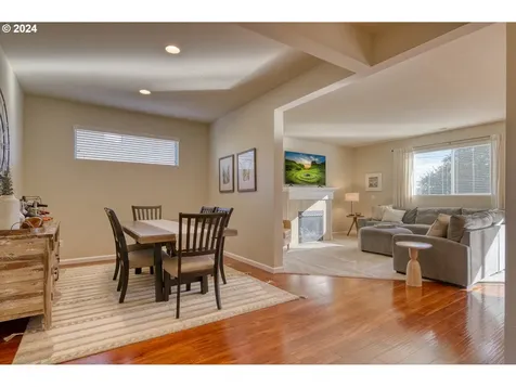 51272 SW Rembrandt Drive Scappoose OR 97056