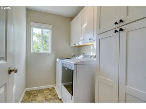 51272 SW Rembrandt Drive Scappoose OR 97056