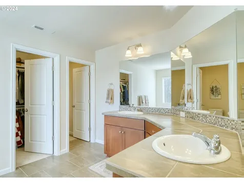 51272 SW Rembrandt Drive Scappoose OR 97056