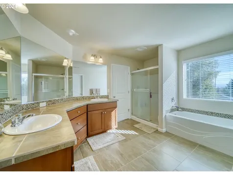 51272 SW Rembrandt Drive Scappoose OR 97056