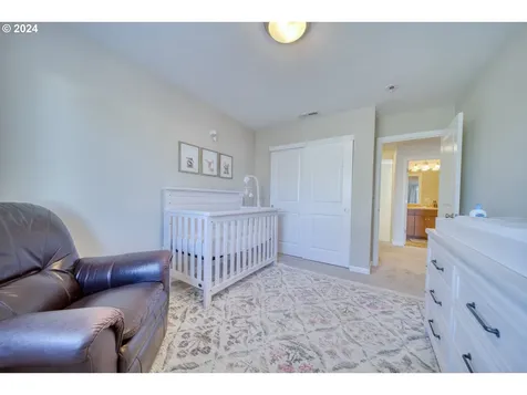 51272 SW Rembrandt Drive Scappoose OR 97056