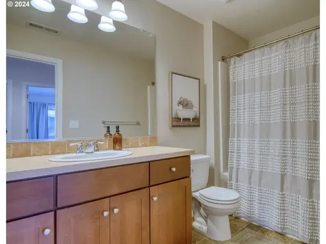 51272 SW Rembrandt Drive Scappoose OR 97056