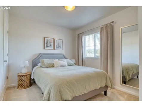 51272 SW Rembrandt Drive Scappoose OR 97056