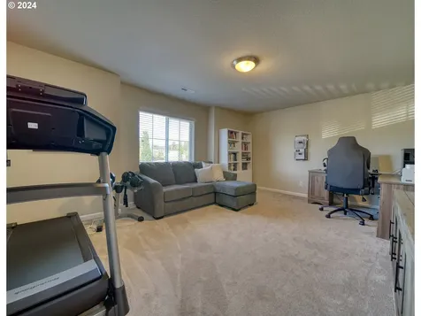 51272 SW Rembrandt Drive Scappoose OR 97056