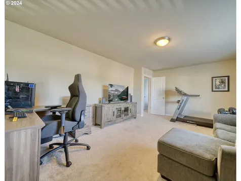 51272 SW Rembrandt Drive Scappoose OR 97056