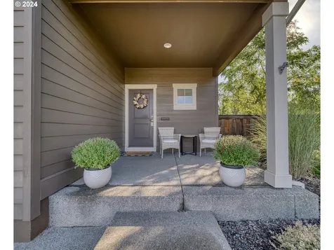 51272 SW Rembrandt Drive Scappoose OR 97056