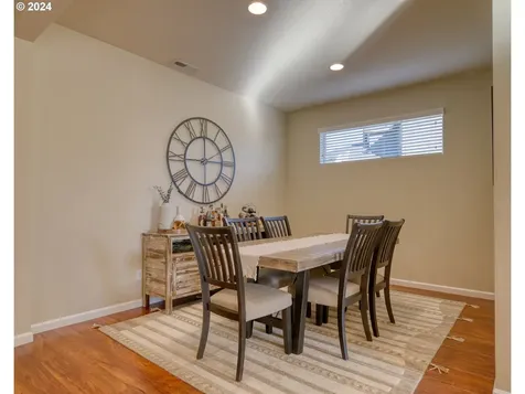 51272 SW Rembrandt Drive Scappoose OR 97056