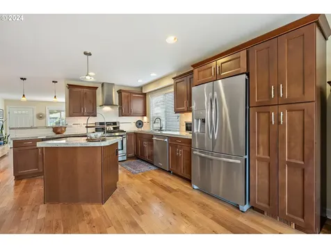 15606 Sw Summerfield Lane Portland OR 97224