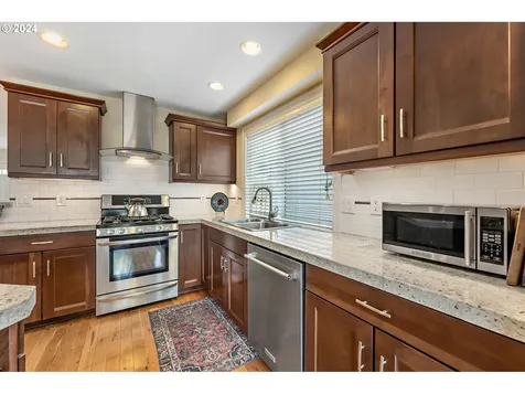15606 Sw Summerfield Lane Portland OR 97224