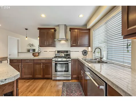15606 Sw Summerfield Lane Portland OR 97224