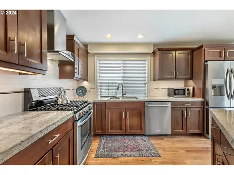 15606 Sw Summerfield Lane Portland OR 97224