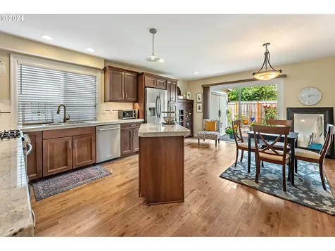 15606 Sw Summerfield Lane Portland OR 97224