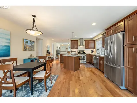 15606 Sw Summerfield Lane Portland OR 97224