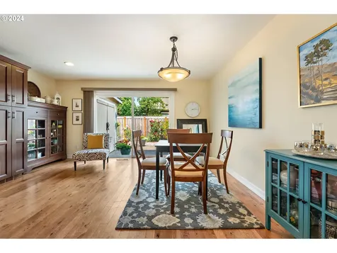 15606 Sw Summerfield Lane Portland OR 97224