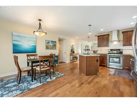 15606 Sw Summerfield Lane Portland OR 97224