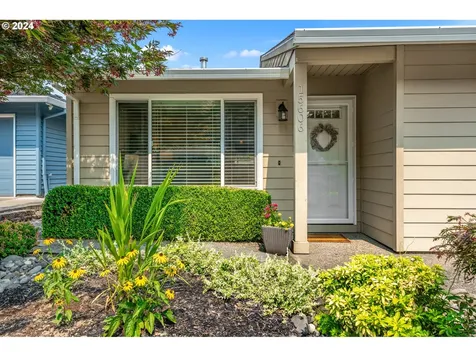15606 Sw Summerfield Lane Portland OR 97224