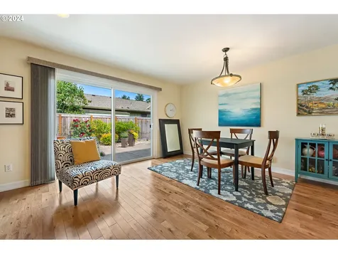 15606 Sw Summerfield Lane Portland OR 97224