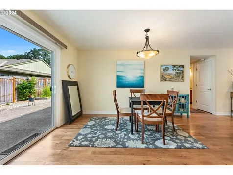 15606 Sw Summerfield Lane Portland OR 97224