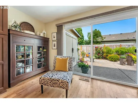15606 Sw Summerfield Lane Portland OR 97224