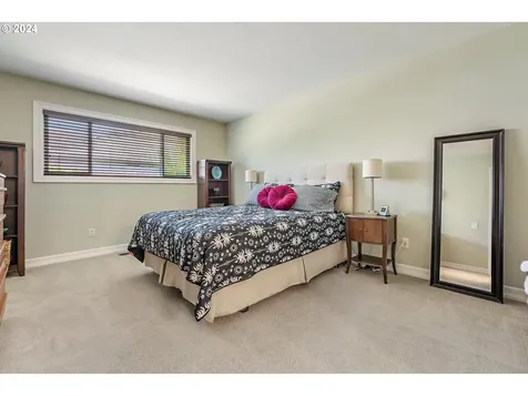 15606 Sw Summerfield Lane Portland OR 97224
