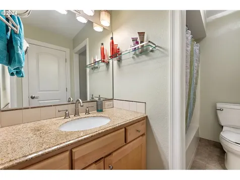 15606 Sw Summerfield Lane Portland OR 97224