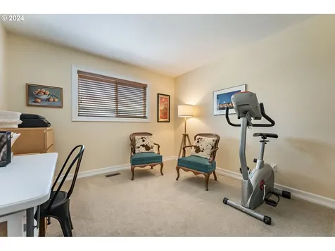 15606 Sw Summerfield Lane Portland OR 97224