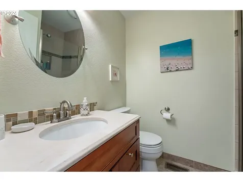 15606 Sw Summerfield Lane Portland OR 97224