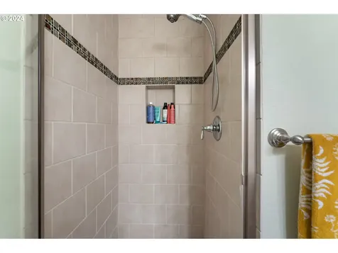 15606 Sw Summerfield Lane Portland OR 97224