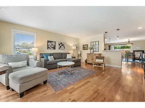 15606 Sw Summerfield Lane Portland OR 97224