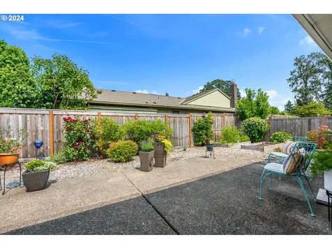 15606 Sw Summerfield Lane Portland OR 97224